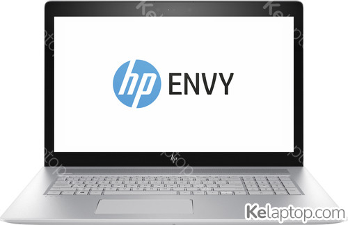 HP ENVY 17 17-ae100ns Características