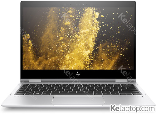 HP EliteBook x360 1020 G2 1EP68EAR Características HP EliteBook x360 1020 G2 1EP68EAR Características