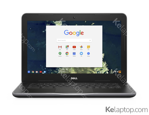 DELL Chromebook 3380 CA005CHB338013FR Specs DELL Chromebook 3380 CA005CHB338013FR Specs