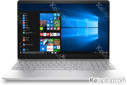 HP Pavilion 15 15-ck008ns Specs HP Pavilion 15 15-ck008ns Specs