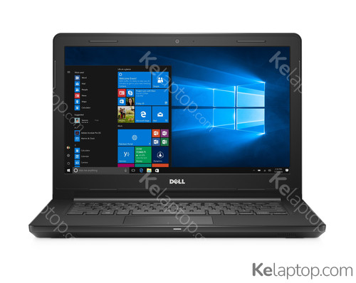 DELL Inspiron 3000 3462 W516854011MYW10 Specs DELL Inspiron 3000 3462 W516854011MYW10 Specs