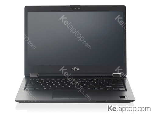 Fujitsu LIFEBOOK U U747 SPFC-U747-001 Características