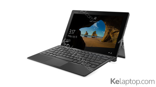 Lenovo Miix 520 Características Lenovo Miix 520 Características