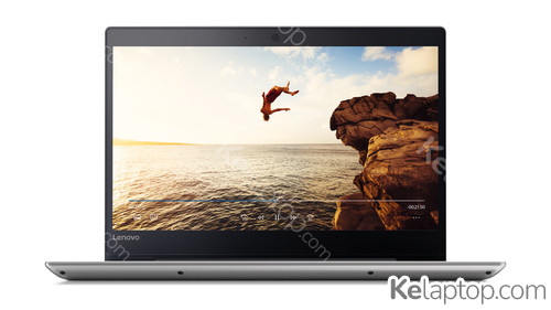 Lenovo IdeaPad 300 ideapad 320S (14") 81BN007QCK Características