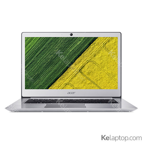 Acer Swift 3 SF314-53G-87EQ Características Acer Swift 3 SF314-53G-87EQ Características