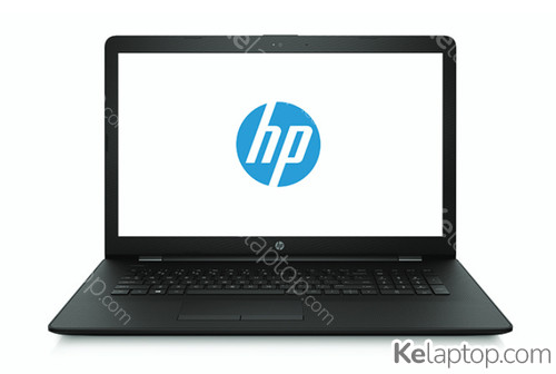 HP 17-bs083nf Caractéristiques HP 17-bs083nf Caractéristiques