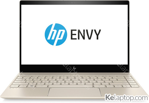 HP ENVY 13 13-ad107ur Specs HP ENVY 13 13-ad107ur Specs