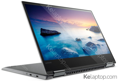 Lenovo Yoga 700 720 80X600GJMH Specs Lenovo Yoga 700 720 80X600GJMH Specs