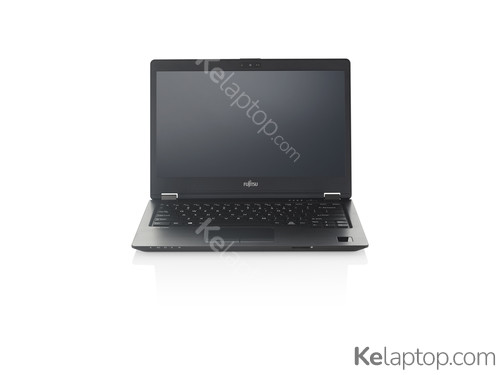 Fujitsu LIFEBOOK U U748 VFY:U7480M271FPT Características Fujitsu LIFEBOOK U U748 VFY:U7480M271FPT Características
