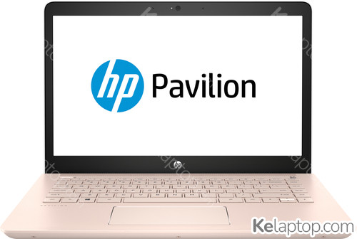 HP Pavilion 14 14-bk003ns 2MF37EA Características