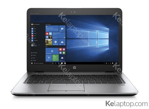 HP Mobile Thin Client mt43 Z9F99AA#ABB Specs HP Mobile Thin Client mt43 Z9F99AA#ABB Specs