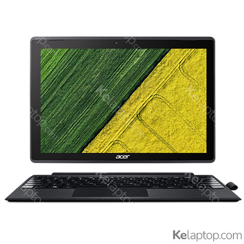 Acer Switch 3 SW312-31-P7SF Caratteristiche Acer Switch 3 SW312-31-P7SF Caratteristiche
