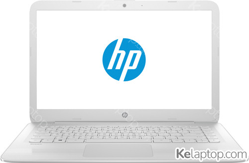 HP Stream 14 14-cb099ns Características