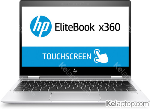 HP EliteBook x360 1020 G2 2YP80PA Specs