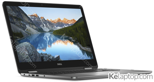 DELL Inspiron 7000 7773 7773-1682 Specs