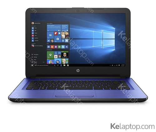 HP Pavilion 14 14-an014la X6Y04LA Specs HP Pavilion 14 14-an014la X6Y04LA Specs