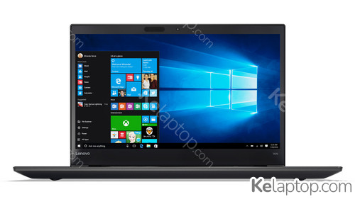 Lenovo ThinkPad T T570 20H9004FUS Specs Lenovo ThinkPad T T570 20H9004FUS Specs