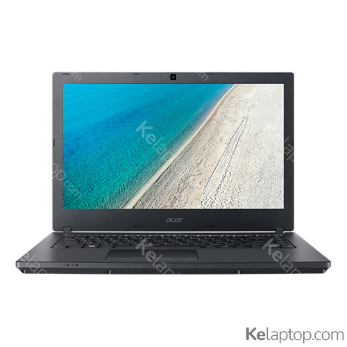 Acer TravelMate P2 P2510-M-386X Caractéristiques Acer TravelMate P2 P2510-M-386X Caractéristiques
