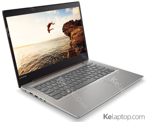 Lenovo IdeaPad 500 ideapad 520S (14") 80X200G2SP Caratteristiche Lenovo IdeaPad 500 ideapad 520S (14") 80X200G2SP Caratteristiche
