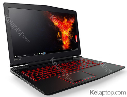 Lenovo Legion Y520 80YY003VCL Specs Lenovo Legion Y520 80YY003VCL Specs