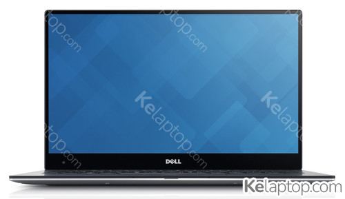 DELL XPS 13 9360 CNX93R02 Specs DELL XPS 13 9360 CNX93R02 Specs