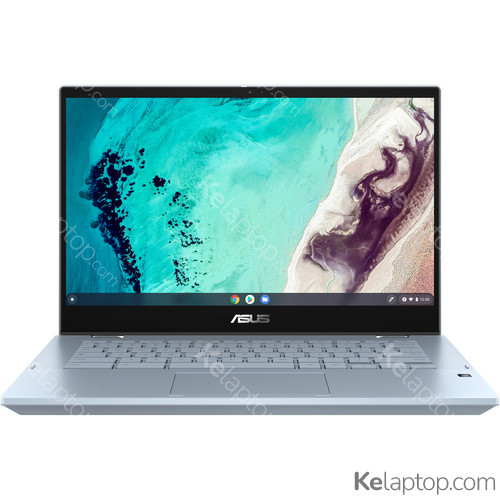 ASUS Chromebook CB3400FMA-EC0369 Caractéristiques