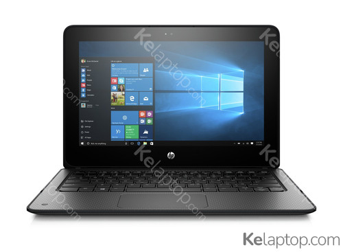 HP ProBook x360 11 G1 EE 2SR92PA Caratteristiche