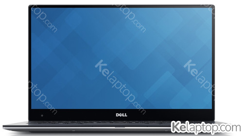 DELL XPS 13 9360 9360-9870 Características DELL XPS 13 9360 9360-9870 Características