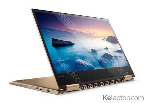 Lenovo Yoga 700 720 80X6005CUK Specs Lenovo Yoga 700 720 80X6005CUK Specs