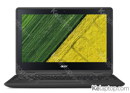 Acer Spin 1 SP111-31-C8NJ Specs Acer Spin 1 SP111-31-C8NJ Specs