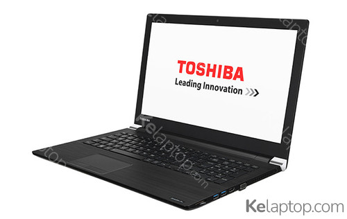 Toshiba Satellite Pro A50-C-24V Caratteristiche Toshiba Satellite Pro A50-C-24V Caratteristiche