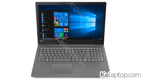 Lenovo V V330-15IKB 81AX011KIX Caractéristiques Lenovo V V330-15IKB 81AX011KIX Caractéristiques