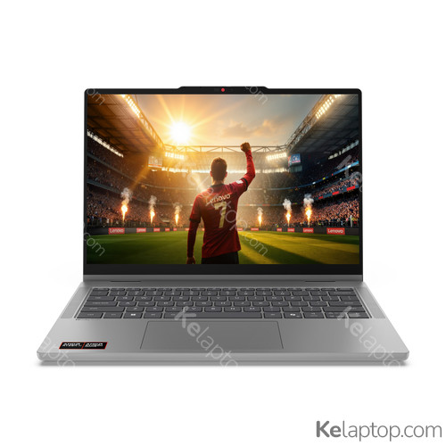 Lenovo IdeaPad 5 2-in-1 14AGP11 Copilot+ 83UH003XFR Caractéristiques