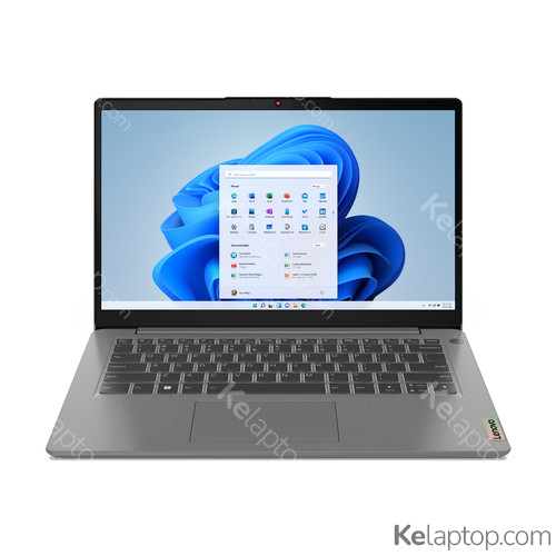 Lenovo IdeaPad 3 14ABA7 82RM006SSP Specs