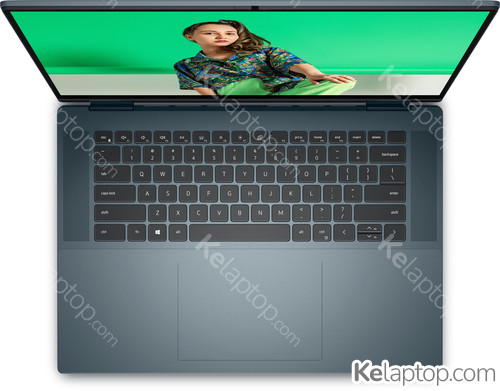 DELL Inspiron 7000 7620 2-in-1 SMI1672N1W11P1C1002 Specs DELL Inspiron 7000 7620 2-in-1 SMI1672N1W11P1C1002 Specs