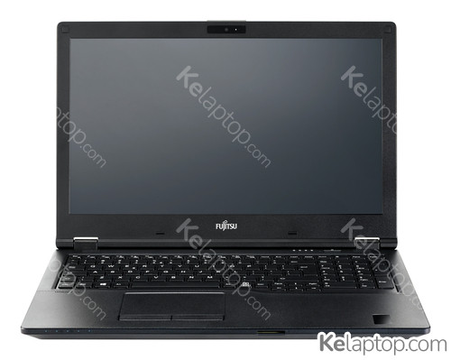 Fujitsu LIFEBOOK E E559 VFY:E5590MP500DE Ausstattung Fujitsu LIFEBOOK E E559 VFY:E5590MP500DE Ausstattung