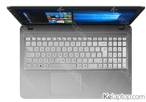 ASUS F543MA-Cel4G500WH-02 90NB0IR6-M24890 Características