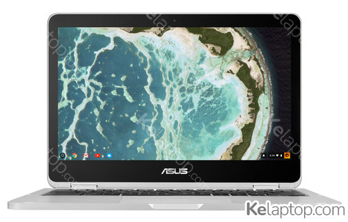ASUS Chromebook Flip C302CA-GU003-SP-OSS Ausstattung ASUS Chromebook Flip C302CA-GU003-SP-OSS Ausstattung