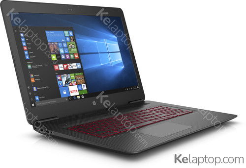 HP ZHAN 66 Pro G1 2ST83PA Specs