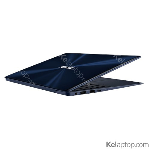 ASUS Zenbook 13 UX331UN 90NB0GY1-M00230 Specs ASUS Zenbook 13 UX331UN 90NB0GY1-M00230 Specs