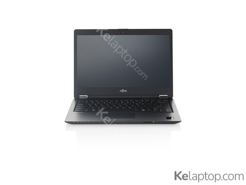Fujitsu LIFEBOOK U U747 VFY:U7470M45SPIT Caractéristiques Fujitsu LIFEBOOK U U747 VFY:U7470M45SPIT Caractéristiques