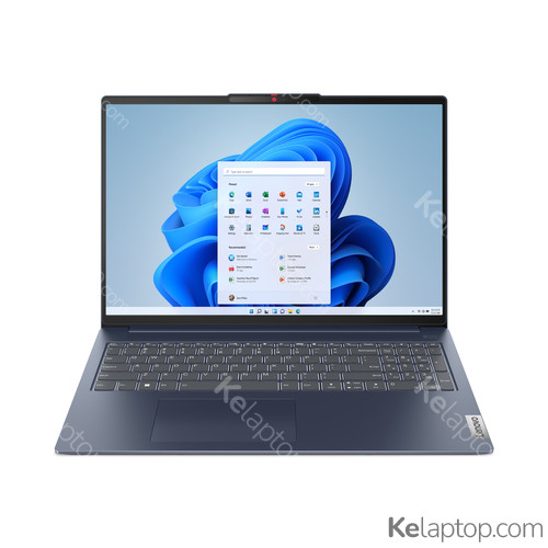 Lenovo IdeaPad Slim 5 16IRL8 82XF003YUK Price and specs