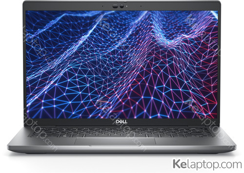 DELL Latitude 5000 5430 PWKN4 Specificaties DELL Latitude 5000 5430 PWKN4 Specificaties