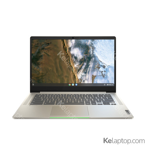 ノートPC Lenovo - Ideapad 5 Chrome 14ITL6 82M8002WJP 2021 Lenovo - Ideapad 5 Chrome 14ITL6 82M8002WJP 2021の通販 by CO