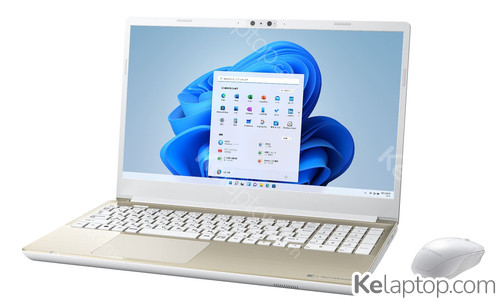 Dynabook T Series T8 T8/X Características