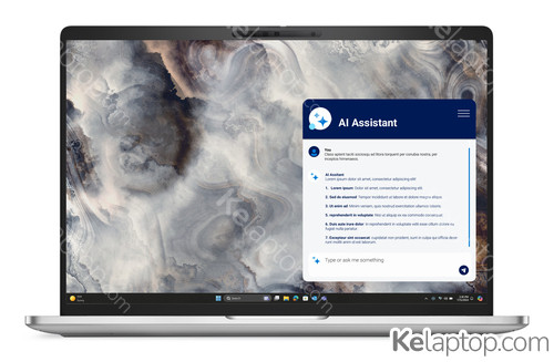 DELL Pro 16 Plus PB16250 HCRC4 Precio, opiniones y características