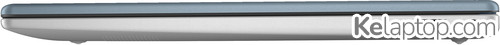 HP 15-fc0122ns Características