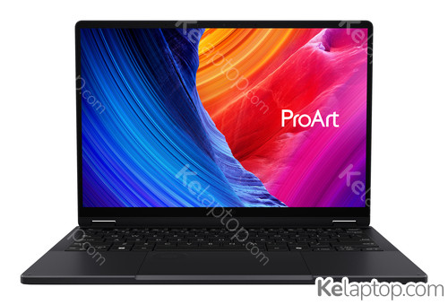 ASUS ProArt PX13 HN7306EA-AM3BOHDPP1 Características ASUS ProArt PX13 HN7306EA-AM3BOHDPP1 Características