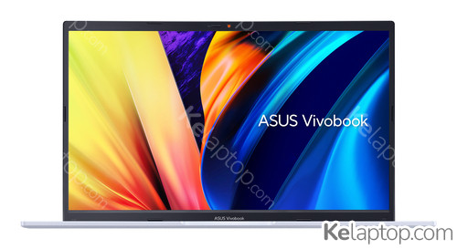 ASUS Vivobook 15 S1502ZA-EJ1951W Specs