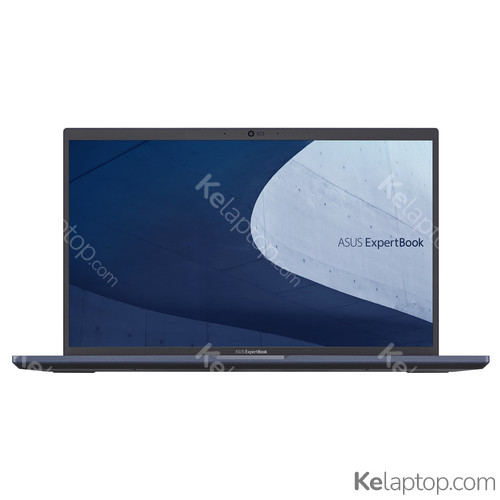 ASUS ExpertBook B1 B1500CBA-BQ0062 Caratteristiche ASUS ExpertBook B1 B1500CBA-BQ0062 Caratteristiche